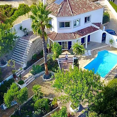 Algarve Comfortable 3*