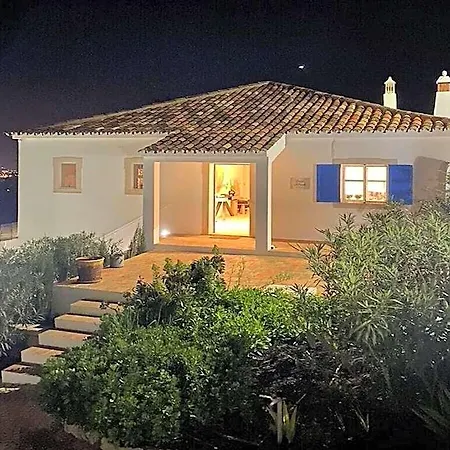 Algarve Comfortable 3*