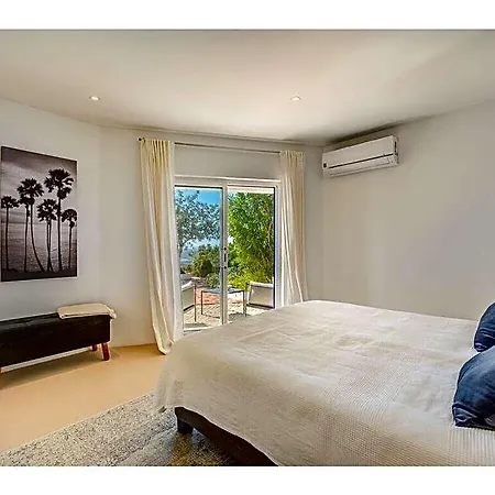 Hotel Algarve Comfortable 3*