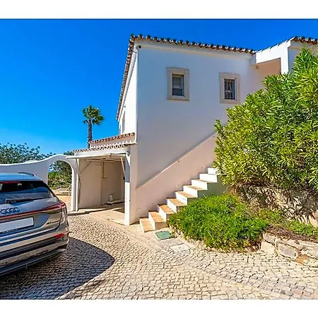 Algarve Comfortable Hotel