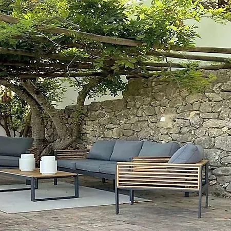 Algarve Comfortable Loulé
