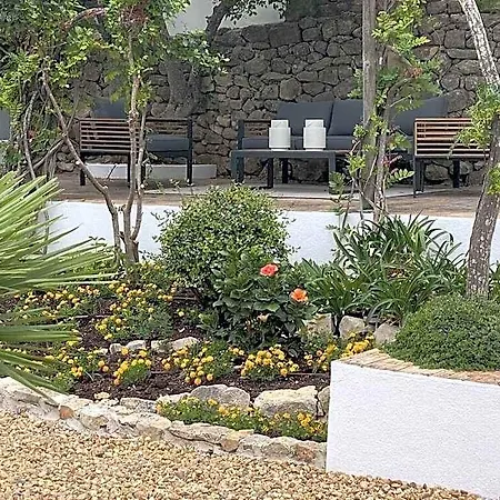 Algarve Comfortable 3*